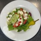 Best Side of Greek Salad in Lexington, SC